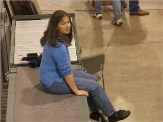 small_031220 christmasPICT0548.webp